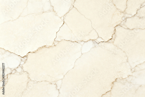 Marble Texture, Natural Stone, White Veins, Elegant Design, Surface Pattern, Interior Decor