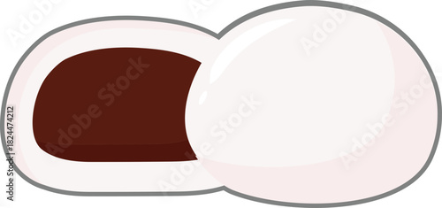 겨울간식 찐빵 호빵