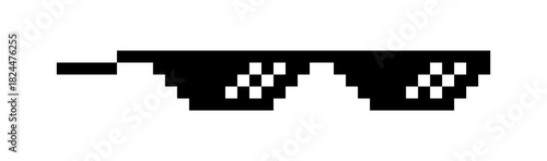 Fotografie like boss