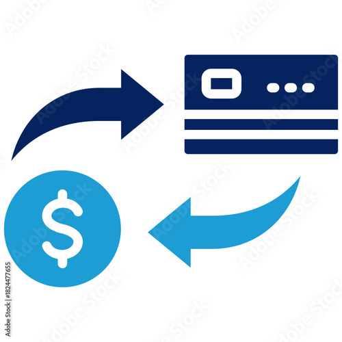 Payment  Icon
