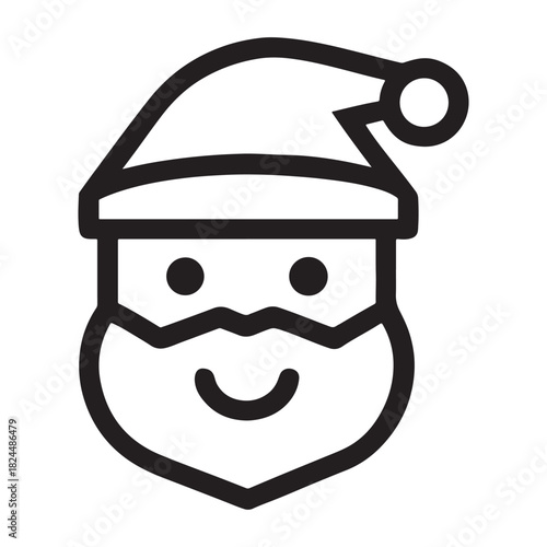 Vector illustration of a man wearing a helmet holding a stethoscope for cardiology diagnosis concept