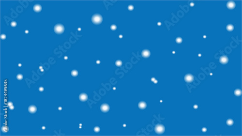 Adobe illustrator eps file metadata details and document properties analysis