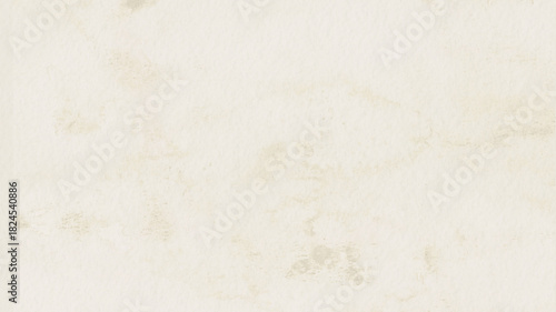 background abstrack photo hand painted watercolor with sky and clouds shape