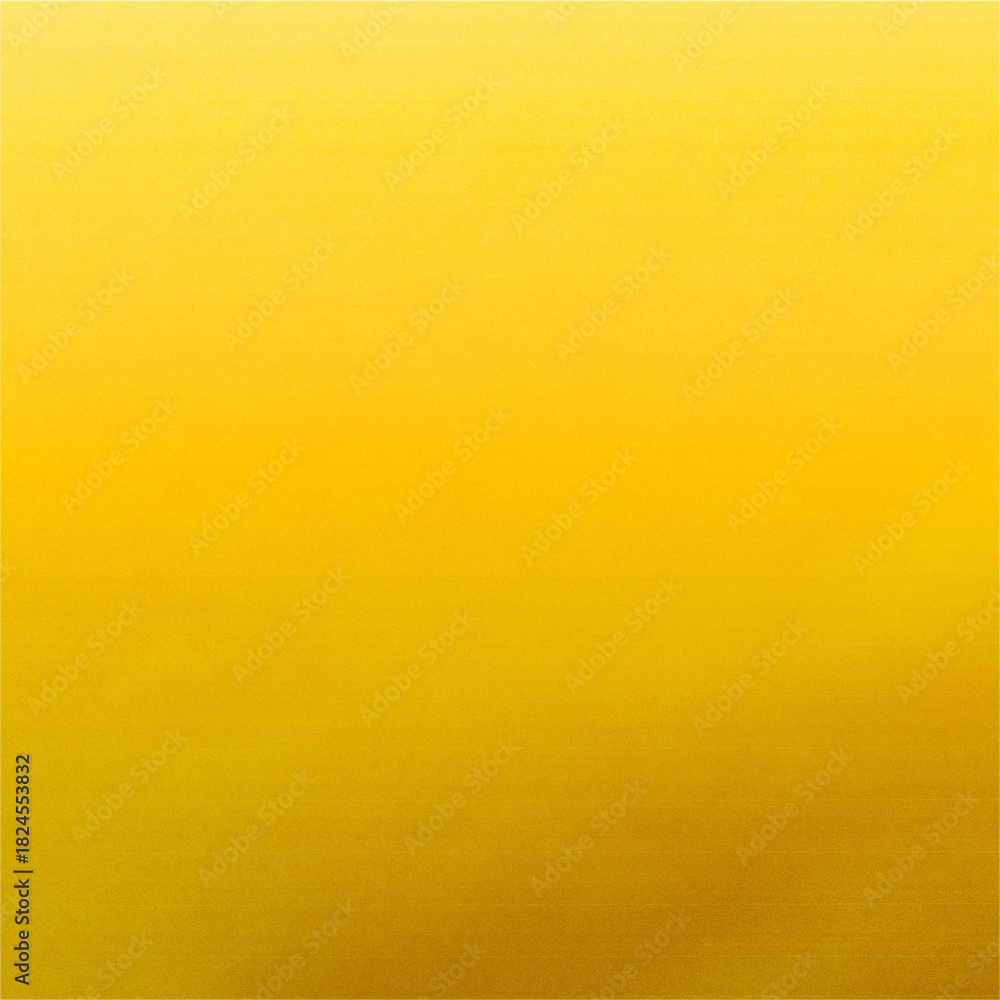 Fototapeta premium yellow wall texture