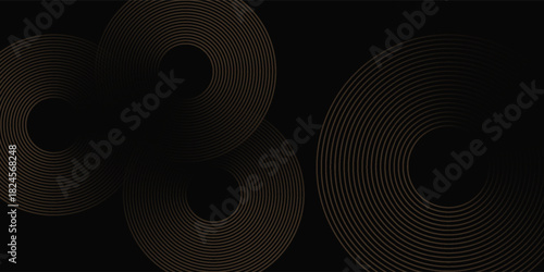 Abstract digital wave of particles. Futuristic point waves. Technology background vector. Vector