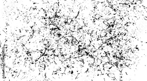 Hand drawn arrow vector icons set. Sketch arrow design for business plan and education. Set of arrows black icons. Circle arrows, rotate arrow, redo process symbol with vector file