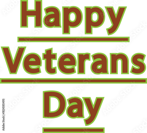 Happy Veterans Day greeting card collection group with decorative swirl pattern background design, festive celebration artwork including synonym terms like tribute, honor, remembrance, military apprec