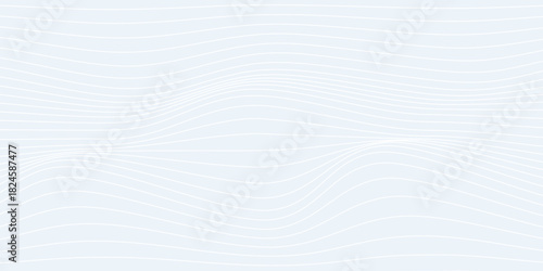 Premium background design with white line pattern luxury pastel colour modern