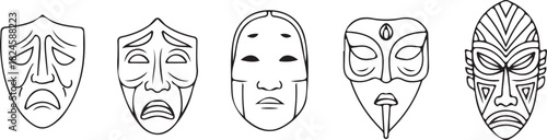 Vector file graphic with text for design and digital applications, isolated on a white background for clear use.