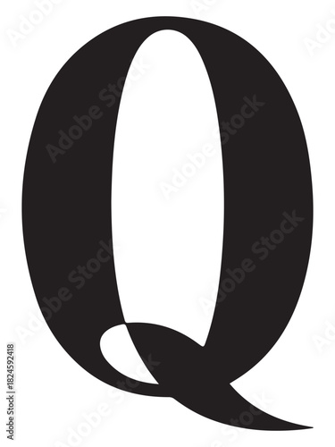 Abstract quantum chip circuitry with geometric patterns and glowing lines silhouette