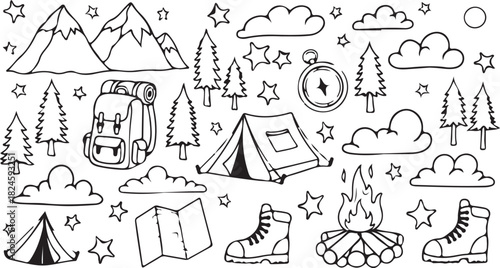 Simple vector file text graphic isolated on a plain white background, suitable for digital and print media applications.