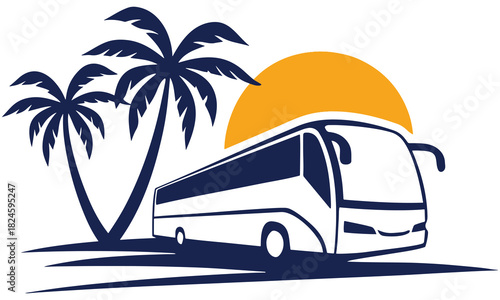 Travel & Our Bus – Luxury Bus Tours, Vacation Trips, and Comfortable Travel Services