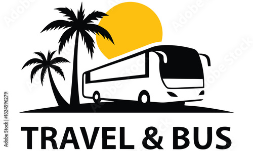 Travel & Our Bus – Luxury Bus Tours, Vacation Trips, and Comfortable Travel Services