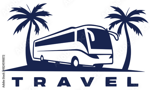 Travel & Our Bus – Luxury Bus Tours, Vacation Trips, and Comfortable Travel Services