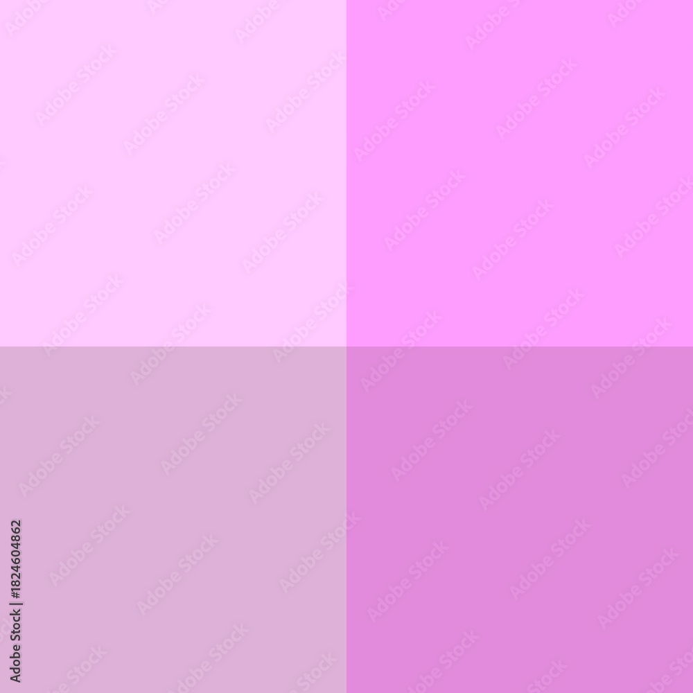 Fototapeta premium pink plaid pattern 