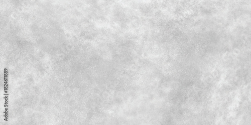Abstract grey Cloudy Marble and Soft Grunge Cloud Texture Background. paper texture and vector design Surface of old and dirty outdoor building wall White Concrete Texture Stone Subtle Marble Texture.