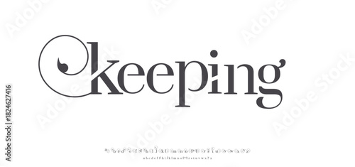 creative modern geometric urban alphabet font. Digital abstract futuristic, game, techno, robot, music, logo, sport, minimal technology typography. Simple numeric vector illustration