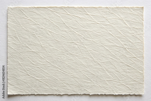 old paper texture background