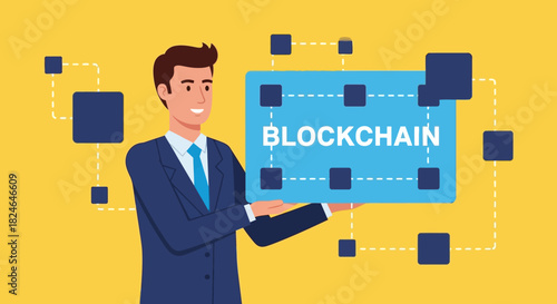 Robot Chatbot Icon Illustrating Conversational AI and Communication in a Digital Age