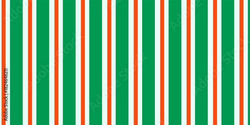 Dot stipple mountain illustration, hill sand grain dots pattern background