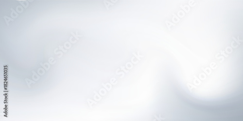 Dot stipple mountain illustration, hill sand grain dots pattern background