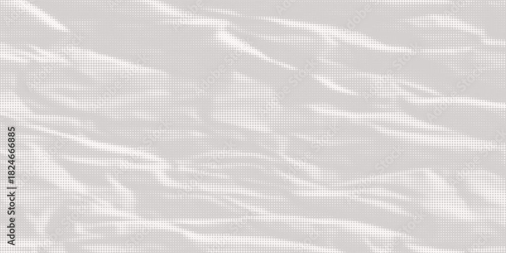 Naklejka premium Paper texture background, off white design