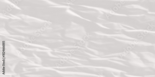 Paper texture background, off white design