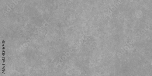 Abstract white and black cement texture for background. marble texture and vintage or grungy of White Concrete textures with scratches and cracks concrete floor or grey empty old cement grunge.	