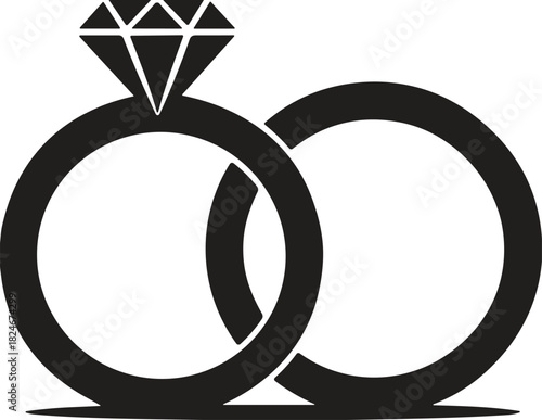 Tight Mini Slip Dress Technical Fashion Sketch CAD Drawing, Featuring Spaghetti Straps, Princess Seams, Exposed Zipper Front, and Contour Panel Detailing, Vector Template.