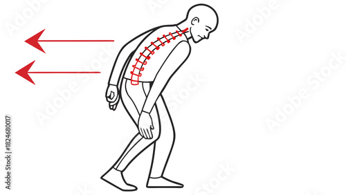 “Massage therapy symbols, relaxation icon set, thin stroke vector, geometric shapes, clean professional SVG outline pack”