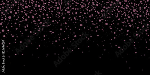 Abstract blue explosion of light and particles with alpha channel for a shiny winter holiday background pattern animation