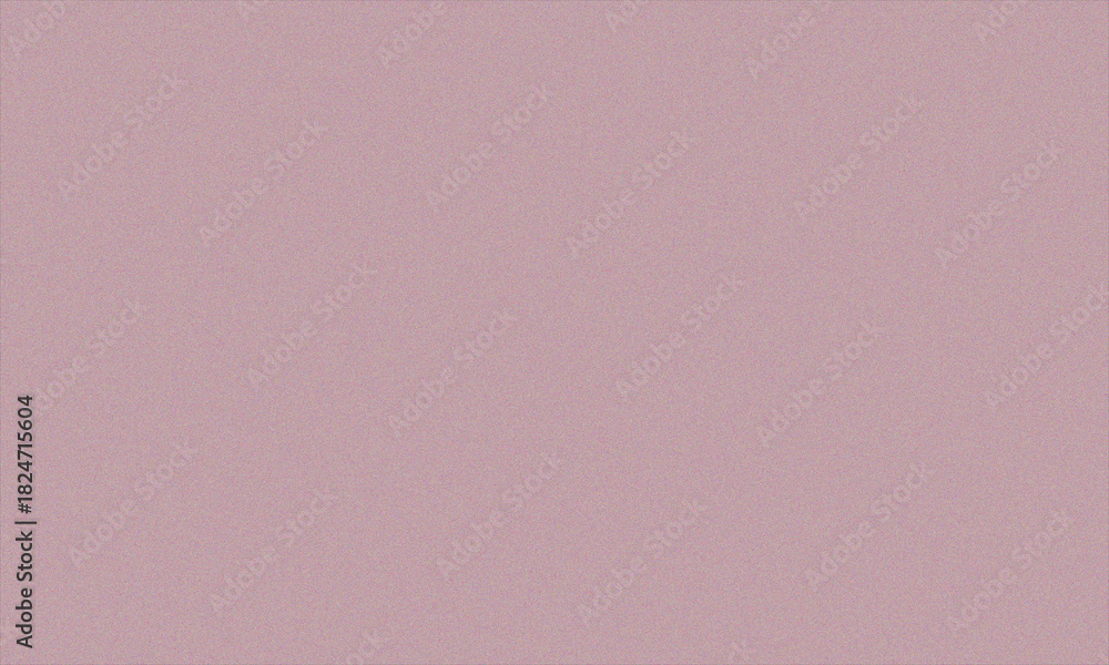 Fototapeta premium pink paper texture background