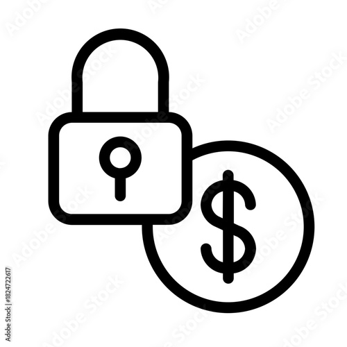 Secure your wealth, protect finances reliably