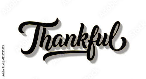 Thankful thanksgiving day gratitude appreciation holiday season thanksgiving card happy thanksgiving wishes