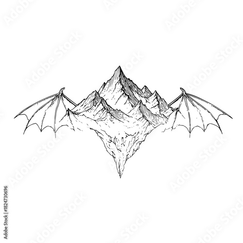 Solid black background for diverse design and creative projects, providing a versatile dark backdrop.