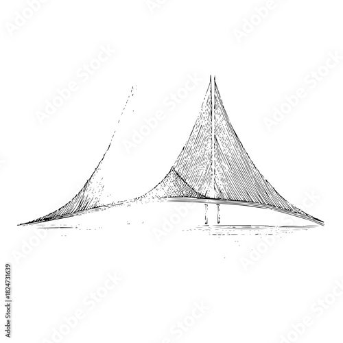 A completely opaque black background with no visible details or textures, providing a stark, minimalist, and versatile backdrop.