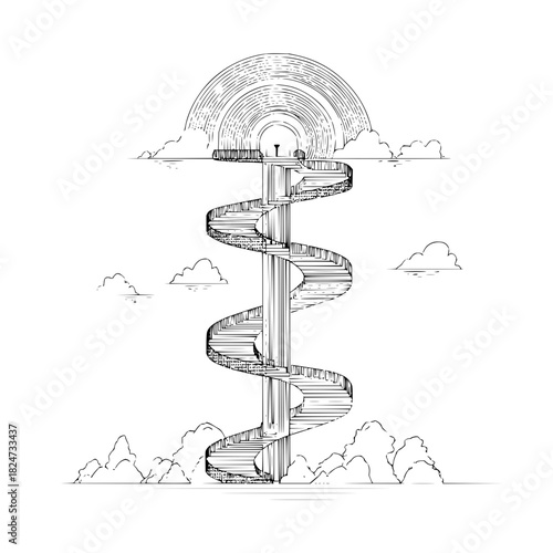 Completely solid black background providing a versatile and minimalist design element for various projects