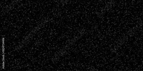 Polished Rock Chips, Vintage Quartz Terrazzo Flooring. Gray marble, matt surface, granite, ivory texture, ceramic wall and floor tiles. quartz surface for bathroom or kitchen countertop.