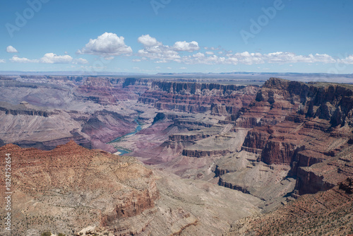 grand canyon arizona