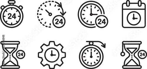 a-collection-of-eight-minimalist-line-ar_nSQjs6fhTNCyt8K5H10m-A_LafRJ8UKSXy9INmg1T0Cbw_traced