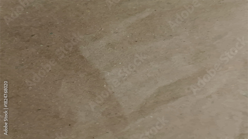 Rough brown sand texture background with a vintage paper surface design