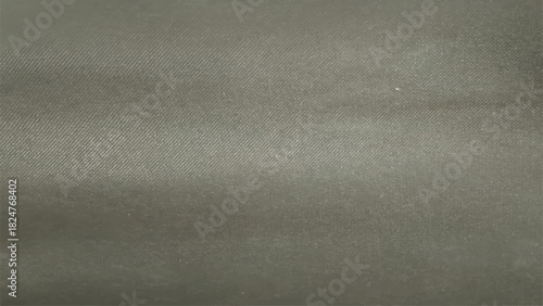 Dark grey brushed metal texture background with a vintage rough surface design