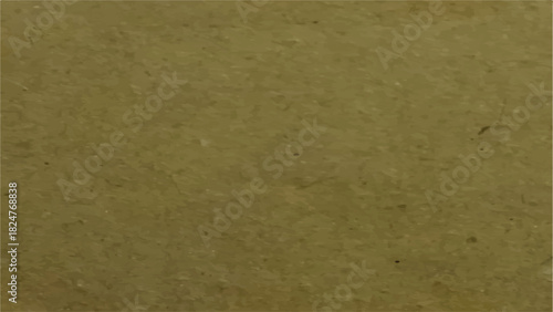 brown parchment paper with a rough vintage grunge texture and antique blank surface pattern