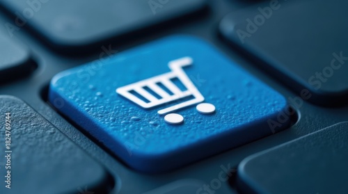 Click-and-collect makes shopping seamless-browse digitally, pay securely, and grab your items in person when it’s most convenient