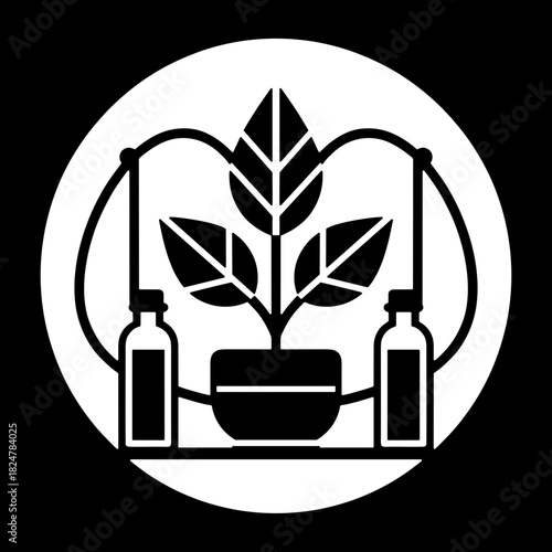 Drip irrigation system