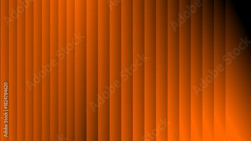 Earthy Tone Design: Clean Lines and Subtle Shadows for Contemporary Background