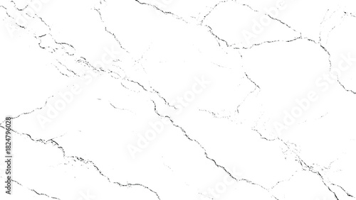 White marble texture background high resolution seamless natural pattern stone