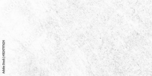 Grunge rock structure aged cement wall concrete white limestone smooth plaster empty grungy marble texture. stone detail paint vintage urban decoration background.	