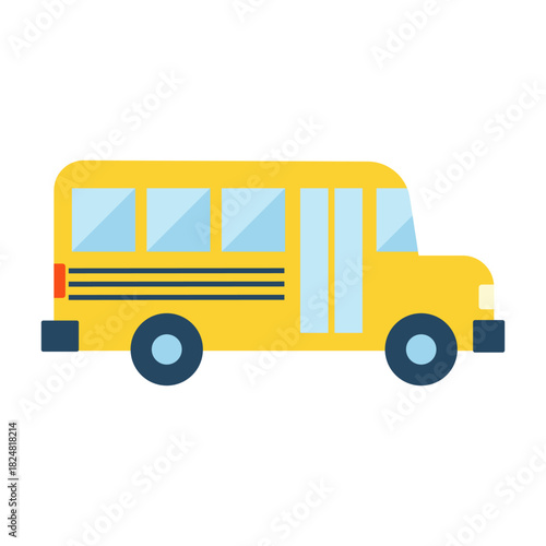 Educación y aprendizaje