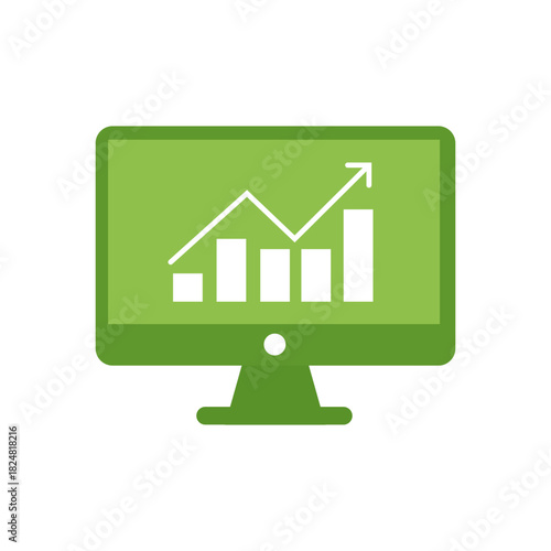 Educación y aprendizaje